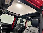 2023 Jeep Wrangler 4xe 4WD SUV for sale #R7810-1 - photo 27