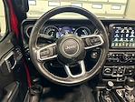 2023 Jeep Wrangler 4xe 4WD SUV for sale #R7810-1 - photo 28