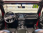 2023 Jeep Wrangler 4xe 4WD SUV for sale #R7810-1 - photo 29