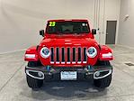 2023 Jeep Wrangler 4xe 4WD SUV for sale #R7810-1 - photo 4