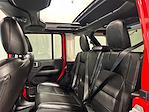 2023 Jeep Wrangler 4xe 4WD SUV for sale #R7810-1 - photo 31