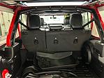 2023 Jeep Wrangler 4xe 4WD SUV for sale #R7810-1 - photo 32