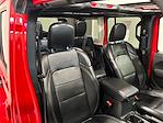 2023 Jeep Wrangler 4xe 4WD SUV for sale #R7810-1 - photo 33