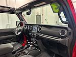 2023 Jeep Wrangler 4xe 4WD SUV for sale #R7810-1 - photo 34