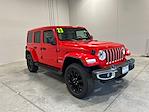 2023 Jeep Wrangler 4xe 4WD SUV for sale #R7810-1 - photo 5