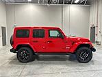2023 Jeep Wrangler 4xe 4WD SUV for sale #R7810-1 - photo 6