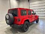 2023 Jeep Wrangler 4xe 4WD SUV for sale #R7810-1 - photo 7