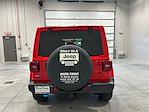 2023 Jeep Wrangler 4xe 4WD SUV for sale #R7810-1 - photo 8