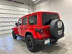 2023 Jeep Wrangler 4xe 4WD SUV for sale #R7810-1 - photo 2