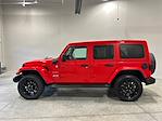 2023 Jeep Wrangler 4xe 4WD SUV for sale #R7810-1 - photo 9