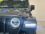 2021 Jeep Wrangler 4xe 4WD SUV for sale #R7811 - photo 10