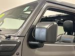 2021 Jeep Wrangler 4xe 4WD SUV for sale #R7811 - photo 12