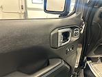 2021 Jeep Wrangler 4xe 4WD SUV for sale #R7811 - photo 14