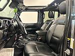 2021 Jeep Wrangler 4xe 4WD SUV for sale #R7811 - photo 15