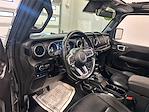 2021 Jeep Wrangler 4xe 4WD SUV for sale #R7811 - photo 16
