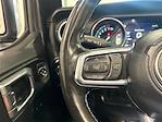 2021 Jeep Wrangler 4xe 4WD SUV for sale #R7811 - photo 18