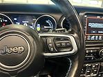 2021 Jeep Wrangler 4xe 4WD SUV for sale #R7811 - photo 19