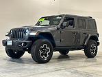 2021 Jeep Wrangler 4xe 4WD SUV for sale #R7811 - photo 3