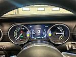2021 Jeep Wrangler 4xe 4WD SUV for sale #R7811 - photo 20