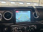 2021 Jeep Wrangler 4xe 4WD SUV for sale #R7811 - photo 21