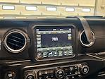 2021 Jeep Wrangler 4xe 4WD SUV for sale #R7811 - photo 22