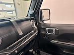 2021 Jeep Wrangler 4xe 4WD SUV for sale #R7811 - photo 23