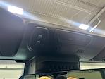 2021 Jeep Wrangler 4xe 4WD SUV for sale #R7811 - photo 24