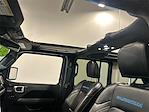 2021 Jeep Wrangler 4xe 4WD SUV for sale #R7811 - photo 25