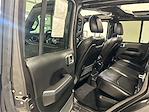 2021 Jeep Wrangler 4xe 4WD SUV for sale #R7811 - photo 26