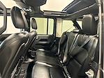 2021 Jeep Wrangler 4xe 4WD SUV for sale #R7811 - photo 27