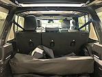 2021 Jeep Wrangler 4xe 4WD SUV for sale #R7811 - photo 28