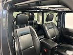 2021 Jeep Wrangler 4xe 4WD SUV for sale #R7811 - photo 29
