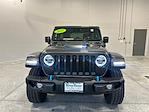 2021 Jeep Wrangler 4xe 4WD SUV for sale #R7811 - photo 4