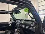 2021 Jeep Wrangler 4xe 4WD SUV for sale #R7811 - photo 30