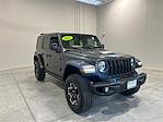 2021 Jeep Wrangler 4xe 4WD SUV for sale #R7811 - photo 5