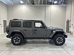 2021 Jeep Wrangler 4xe 4WD SUV for sale #R7811 - photo 6