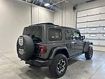 2021 Jeep Wrangler 4xe 4WD SUV for sale #R7811 - photo 7