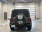 2021 Jeep Wrangler 4xe 4WD SUV for sale #R7811 - photo 8