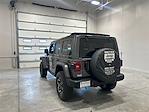 2021 Jeep Wrangler 4xe 4WD SUV for sale #R7811 - photo 2