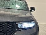 Used 2023 Jeep Grand Cherokee Altitude for sale #R7814 - photo 10