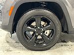 Used 2023 Jeep Grand Cherokee Altitude for sale #R7814 - photo 11