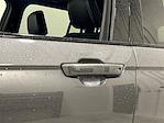 Used 2023 Jeep Grand Cherokee Altitude for sale #R7814 - photo 13