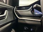 Used 2023 Jeep Grand Cherokee Altitude for sale #R7814 - photo 19