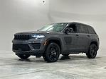 Used 2023 Jeep Grand Cherokee Altitude for sale #R7814 - photo 3