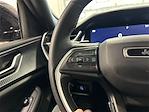 Used 2023 Jeep Grand Cherokee Altitude for sale #R7814 - photo 20