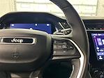 Used 2023 Jeep Grand Cherokee Altitude for sale #R7814 - photo 21