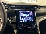 Used 2023 Jeep Grand Cherokee Altitude for sale #R7814 - photo 23