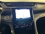 Used 2023 Jeep Grand Cherokee Altitude for sale #R7814 - photo 24