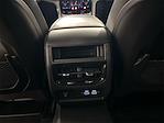 Used 2023 Jeep Grand Cherokee Altitude for sale #R7814 - photo 31