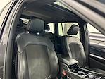 Used 2023 Jeep Grand Cherokee Altitude for sale #R7814 - photo 36